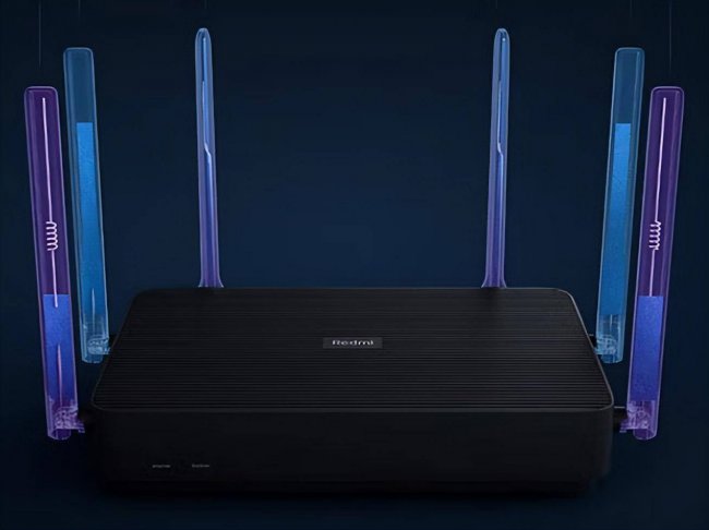 查看已连接的wifi密码的方法