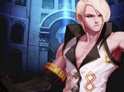 dnf黑暗武士100级加点排列 关于dnf黑暗武士技能组合和加点