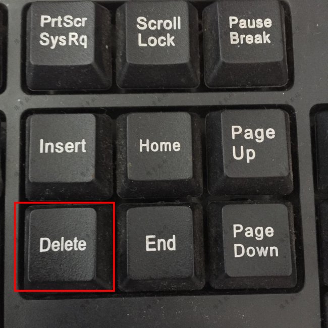win10系统安装步骤和方法