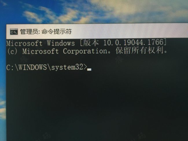 win10系统安装步骤和方法