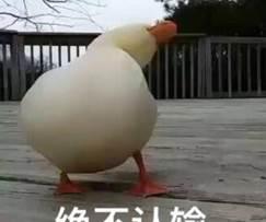 电脑速度慢怎么提升