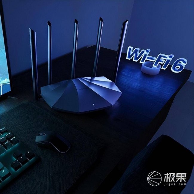 家用路由器排行榜前十名