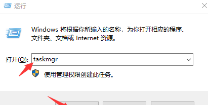 笔记本电脑提速十大方法有哪些
