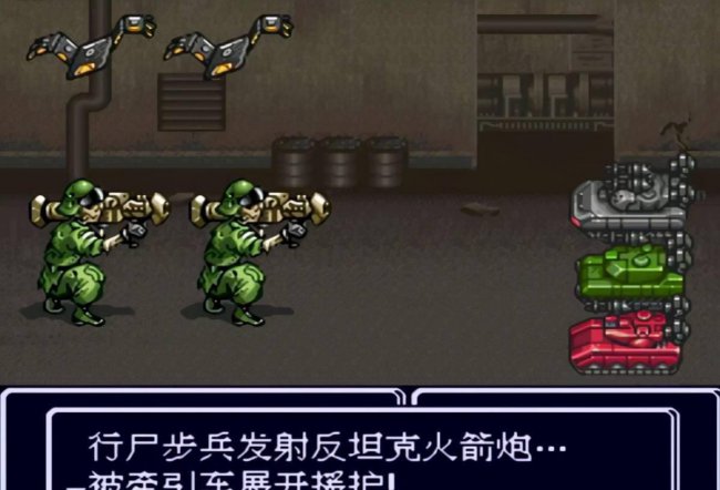 回合制端游游戏排行榜前十名