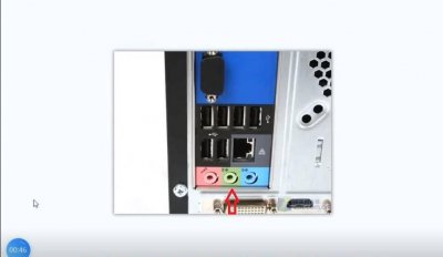 win10一切正常无声音怎么办 关于win10系统无声音的有效处理办法
