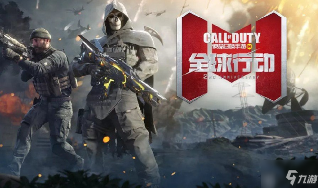 最新网游网络游戏排行榜前十名