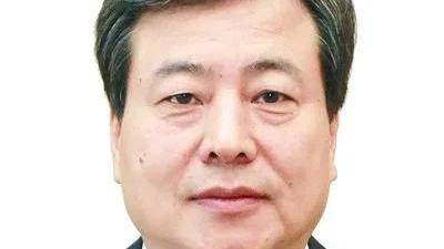 电脑正在使用突然蓝屏怎么解决