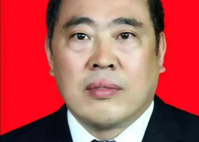 电脑正在使用突然蓝屏怎么解决
