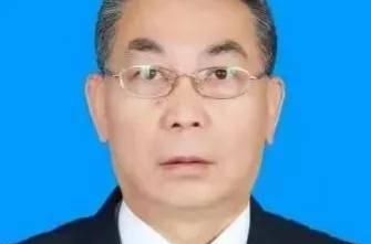 电脑正在使用突然蓝屏怎么解决