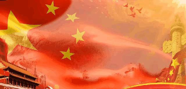 电脑正在使用突然蓝屏怎么解决
