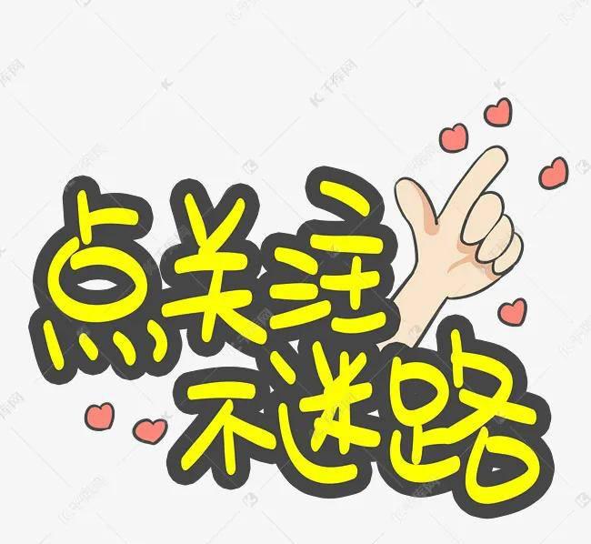 电脑正在使用突然蓝屏怎么解决