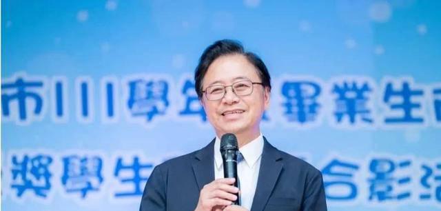电脑正在使用突然蓝屏怎么解决