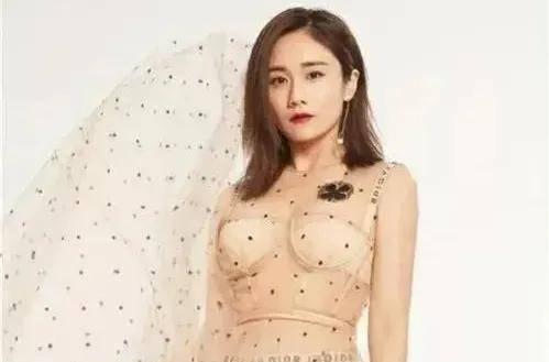 电脑正在使用突然蓝屏怎么解决