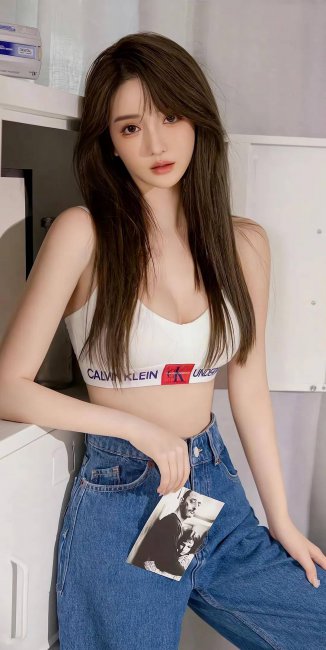 电脑正在使用突然蓝屏怎么解决