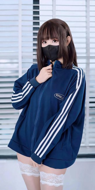 电脑正在使用突然蓝屏怎么解决