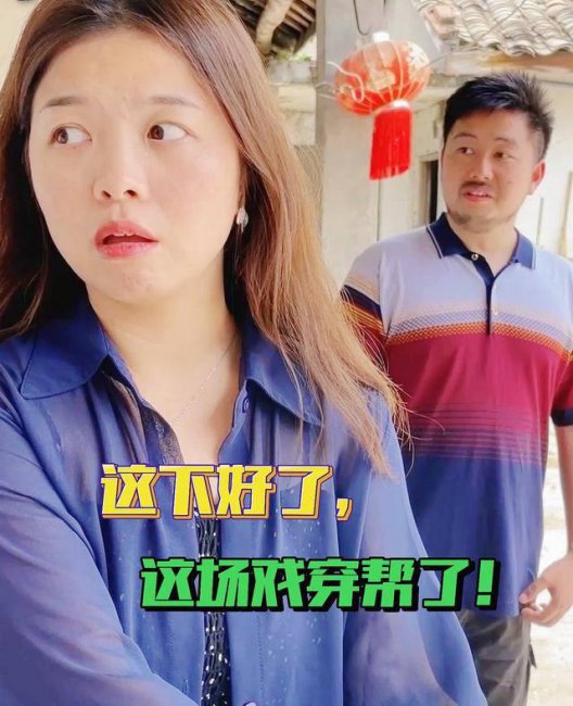 电脑正在使用突然蓝屏怎么解决
