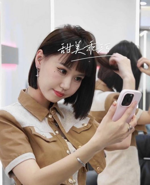 电脑正在使用突然蓝屏怎么解决