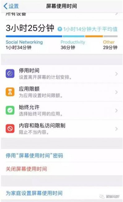 安卓手机图标隐藏了怎么恢复