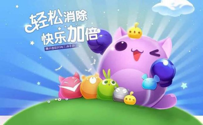 不用网络的单机游戏有哪些游戏
