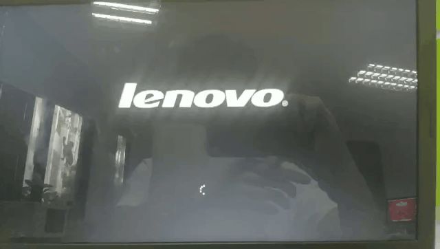 win10电脑管理员密码忘记了怎么办