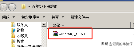 dvd光盘怎么复制到u盘上格式