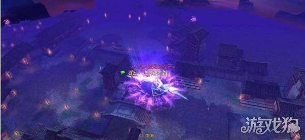 2023年诛仙手游隐藏任务大全