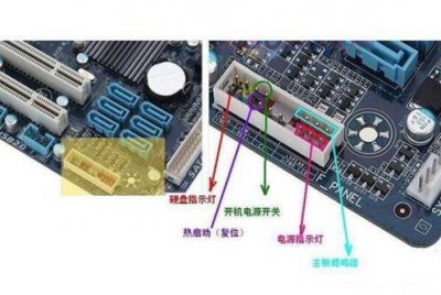电脑突然关机无法开机怎么办 教你修复无法启动的电脑