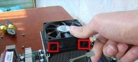 不用软件怎么看cpu温度显示