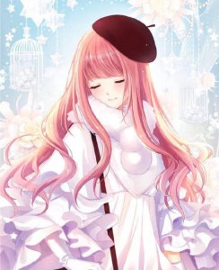 少女养成类手机游戏有哪些 适合长期玩的养成类手游