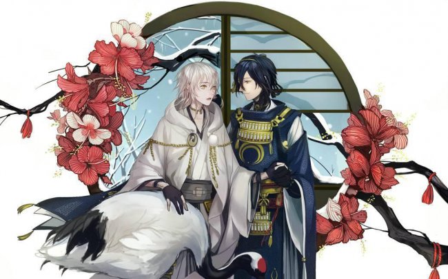 少女养成类手机游戏有哪些