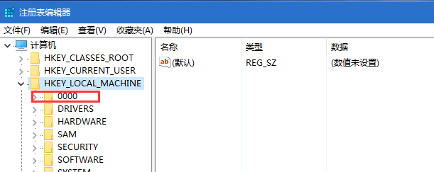 win10系统镜像文件gho怎么操作