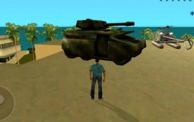 侠盗猎车手5秘籍怎么输入 分享GTA5秘籍大全代码