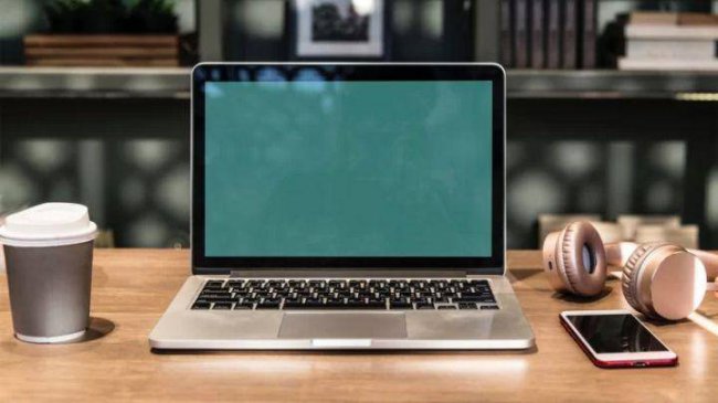 win10旗舰版开机密码忘了怎么办