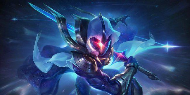 最新lol金克丝皮肤手感排行