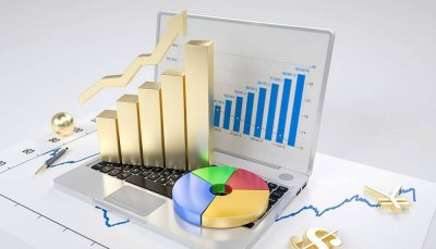 企业建网站一般要多少钱 搭建网站的费用明细