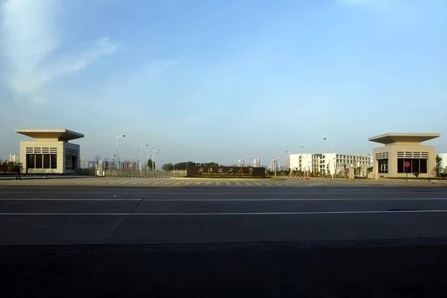 湖北本科大学排名一览表