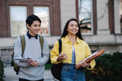 出国留学的条件和要求是什么 最全出国留学流程指南