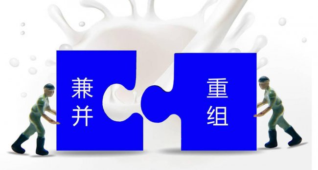 企业网站的类型包括哪些