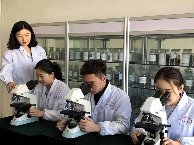 生物工程就业方向怎么样