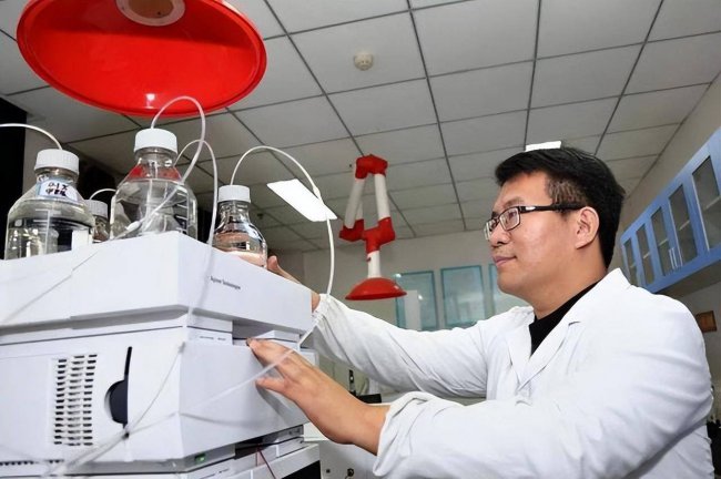 生物工程就业方向怎么样