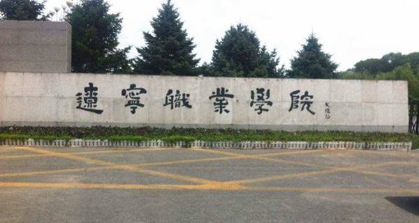 辽宁省最好的职业学校排名