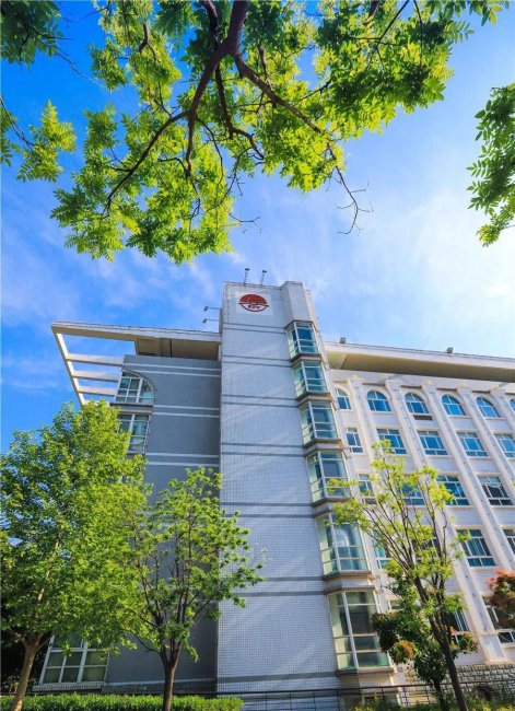 西安翻译学院是几本院校