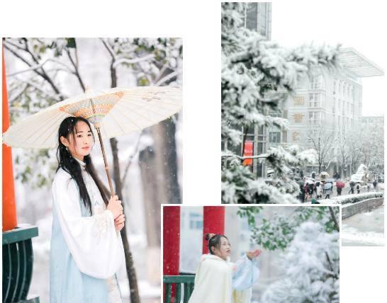 西安翻译学院是几本院校