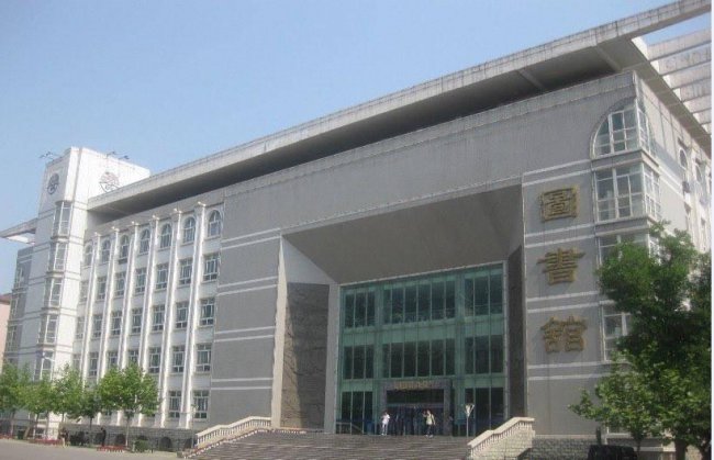 西安翻译学院是几本院校