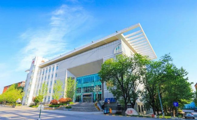西安翻译学院是几本院校