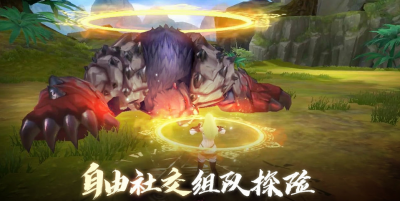 斗罗大陆绝世唐门手游攻略 了解绝世唐门玩法技巧