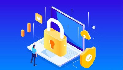 怎样给电脑设置开机密码win10 简单设置开机密码操作流程