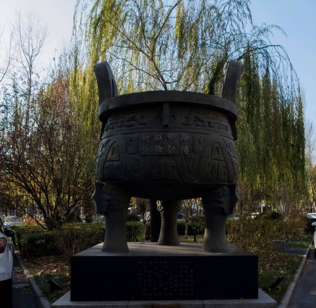多少分能上中国政法大学
