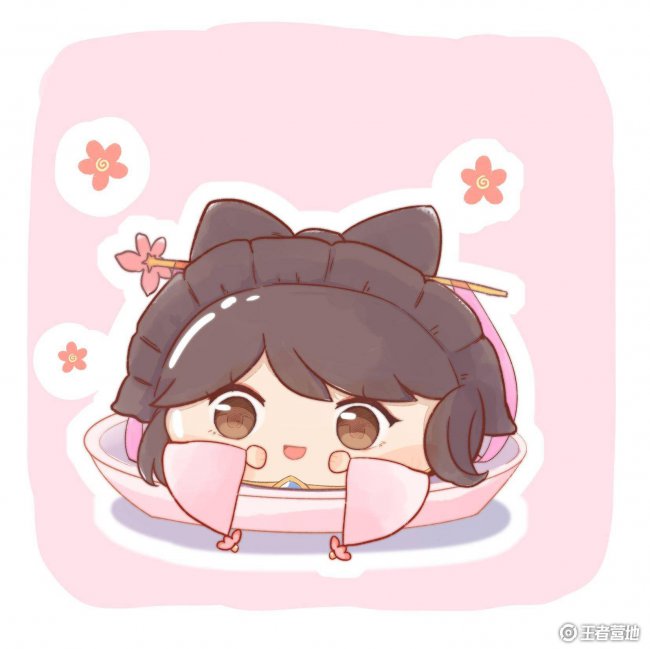 貂蝉出装铭文推荐
