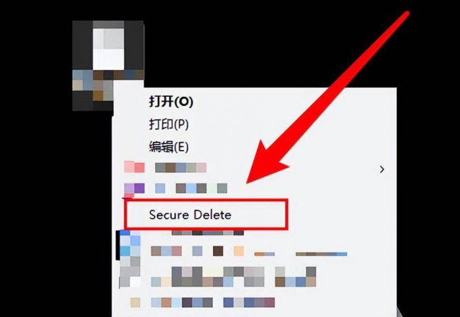 真正免费手机照片恢复软件有哪些